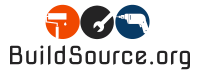 BuildSource.org